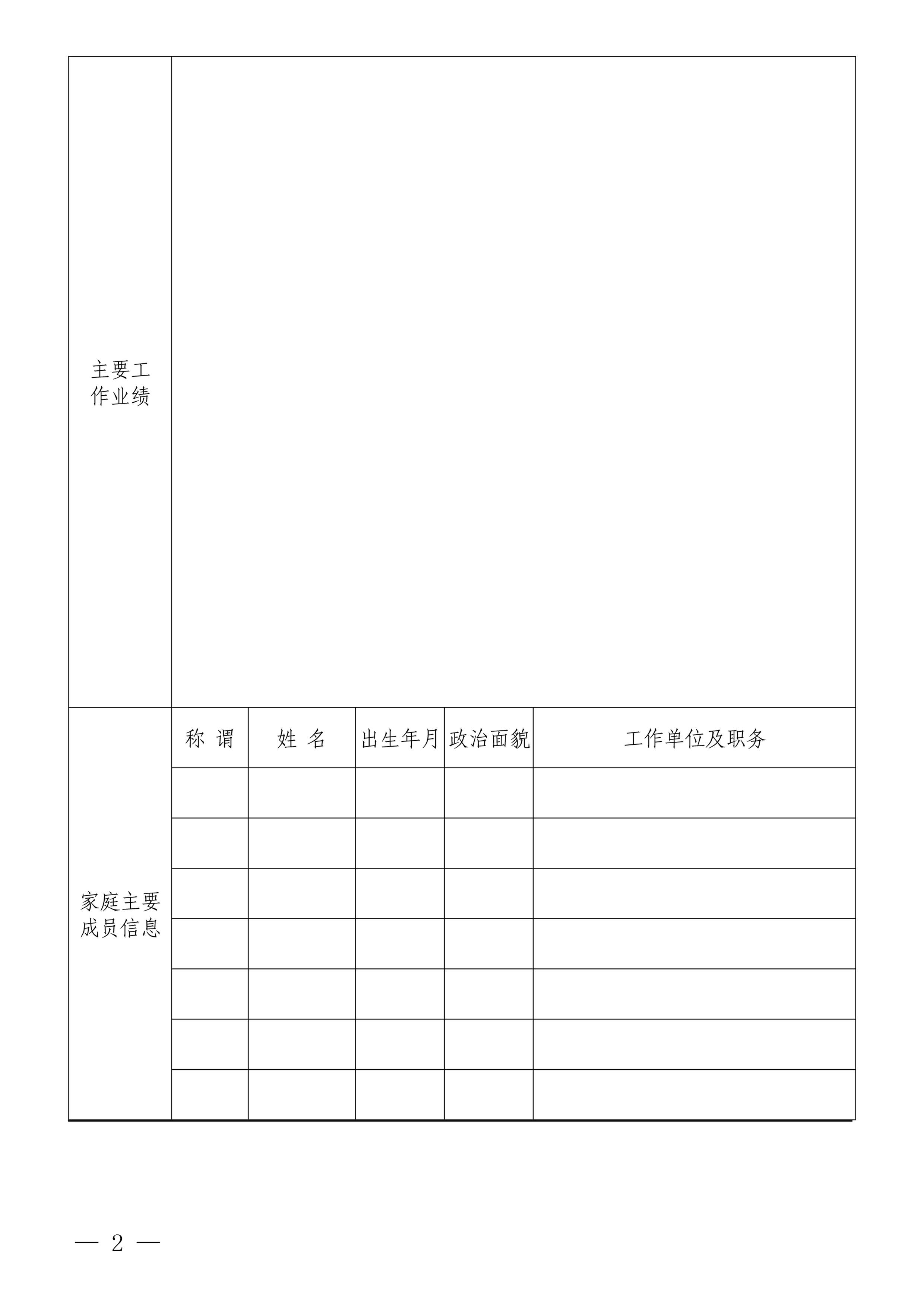 乐鱼网站_乐鱼(中国)
招聘公告(图2)