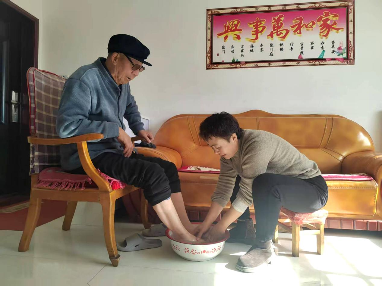 中共乐鱼网站_乐鱼(中国)
委员会关于对2024年度“产投榜样”进行公示的公告(图5)