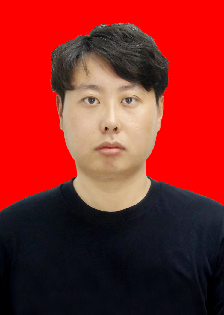 乐鱼网站_乐鱼(中国)
关于张旭龙等同志公示的公告(图2)
