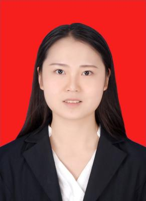 乐鱼网站_乐鱼(中国)
关于张旭龙等同志公示的公告(图3)