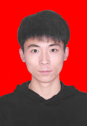 乐鱼网站_乐鱼(中国)
关于张旭龙等同志公示的公告(图4)