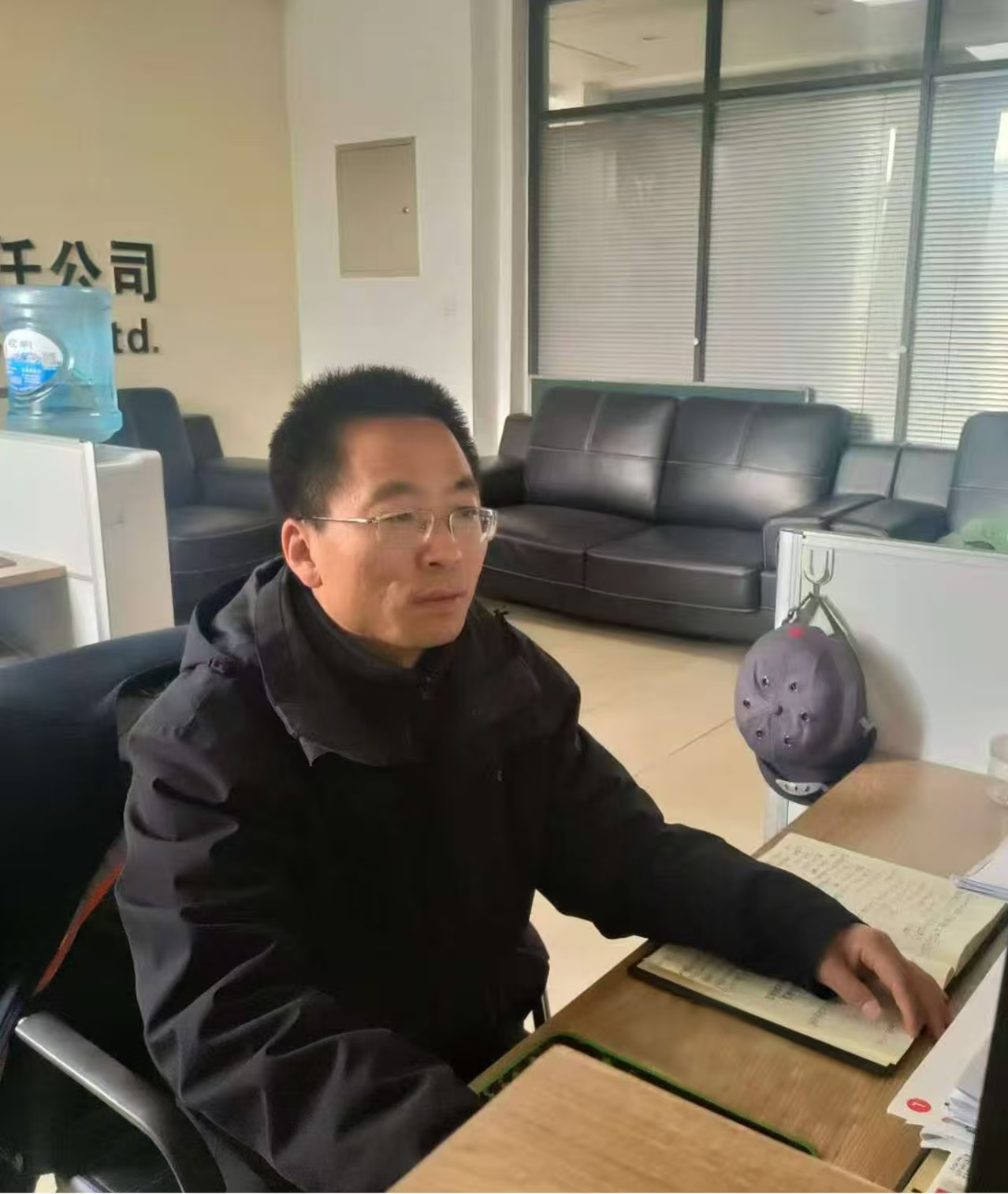 中共乐鱼网站_乐鱼(中国)
委员会关于对2025年度“产投榜样”进行公示的公告(图2) 中共乐鱼网站_乐鱼(中国)
委员会关于对2025年度“产投榜样”进行公示的公告(图2)