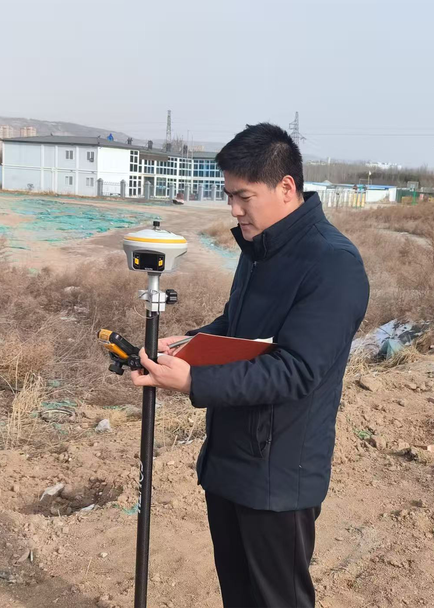 中共乐鱼网站_乐鱼(中国)
委员会关于对2025年度“产投榜样”进行公示的公告(图3) 中共乐鱼网站_乐鱼(中国)
委员会关于对2025年度“产投榜样”进行公示的公告(图3)