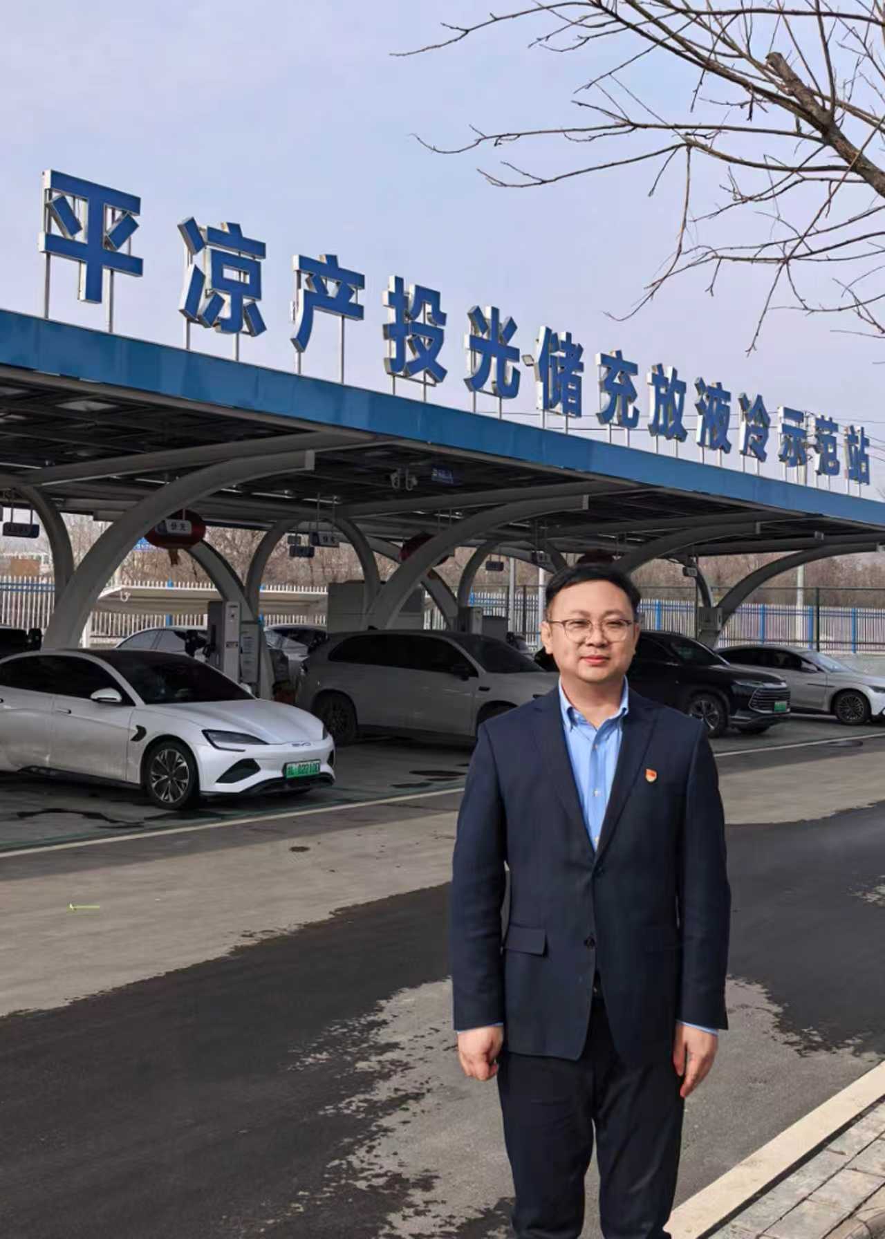 中共乐鱼网站_乐鱼(中国)
委员会关于对2025年度“产投榜样”进行公示的公告(图5) 中共乐鱼网站_乐鱼(中国)
委员会关于对2025年度“产投榜样”进行公示的公告(图5)